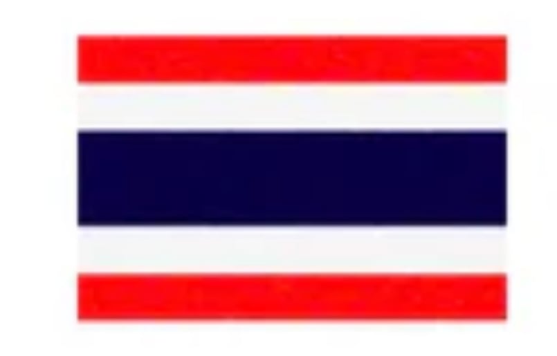 منتجات تايلندية Thai products