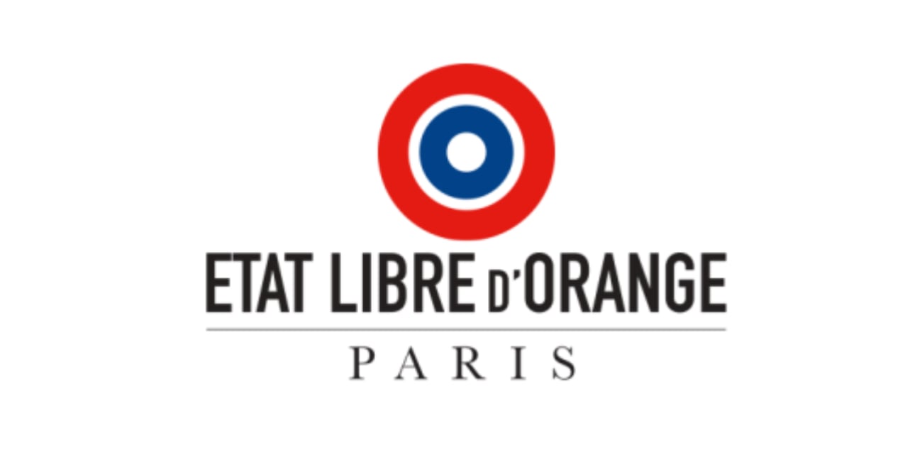 ايتات ليبر ETAT LIBRE