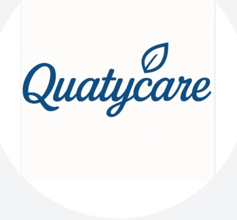 Quatycare