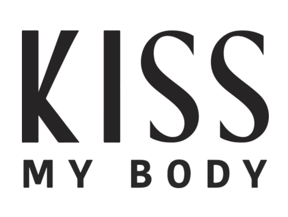 كيس ماي بودي  Kiss My Body
