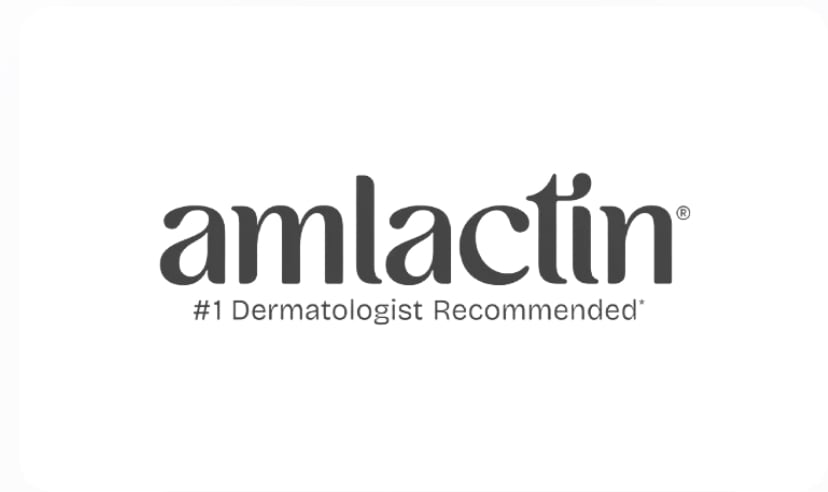 املاكتين-amlactin