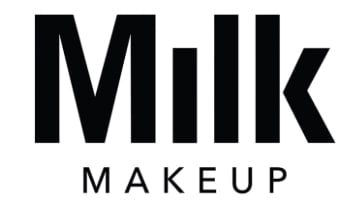 ميلك ميك اب - MILK MAKEUP