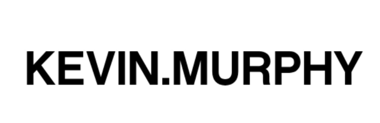 كيفن مورفي - Kevin Murphy