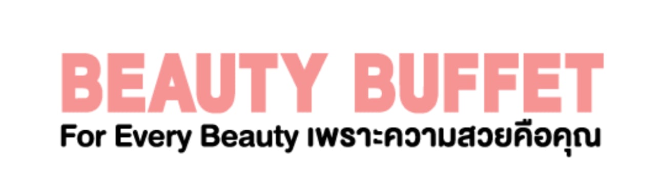 بيوتي بوفيت BEAUTY BUFFET