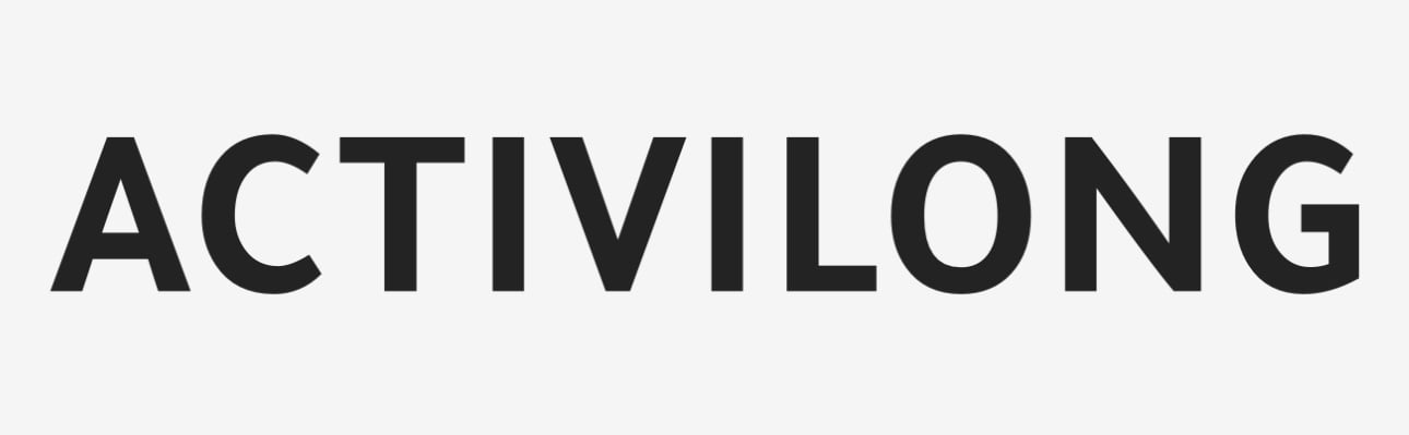 اكتيفلونج ACTIVILONG