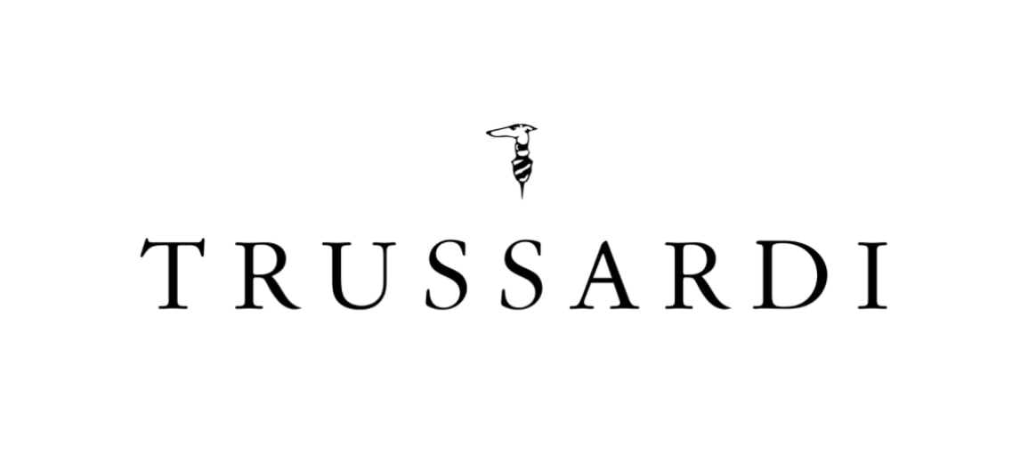 تروساردي TRUSSARDI