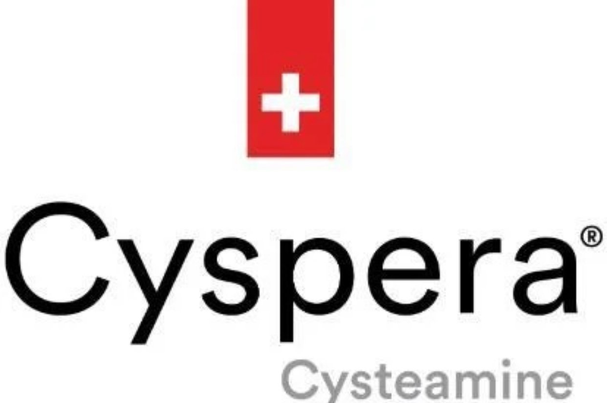 CYspera