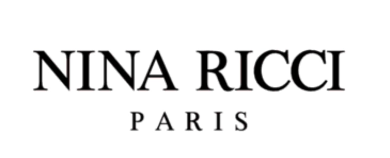 نينا رتشي NINA RICCI