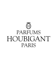 هوبيغانت HOUBIGANT