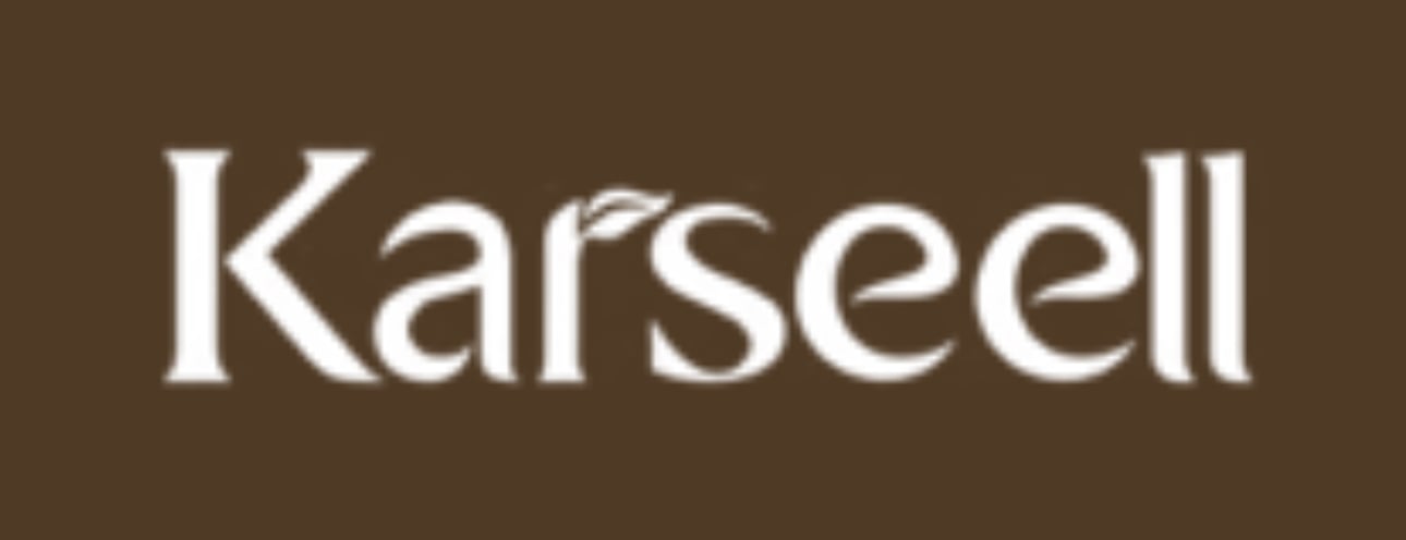 كارسيل Karseell