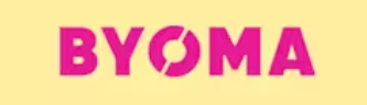 بيوما BYOMA