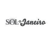 سول دي جانيرو SOL DE JANEIRO