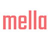 Mella