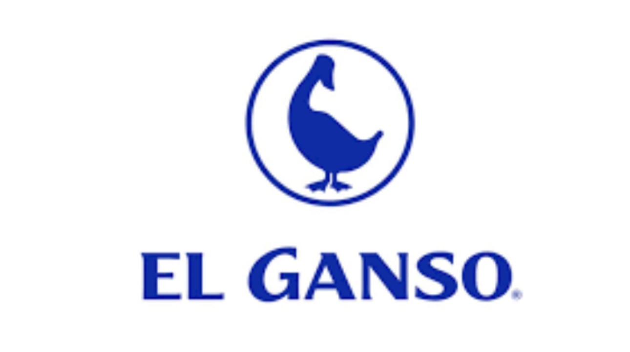 الجنسو El Ganso