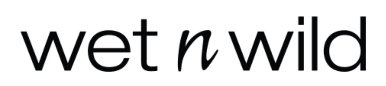 وت ان وايلد  Wet N Wild