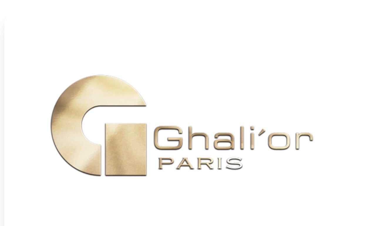 غاليور باريس - Ghali'or paris