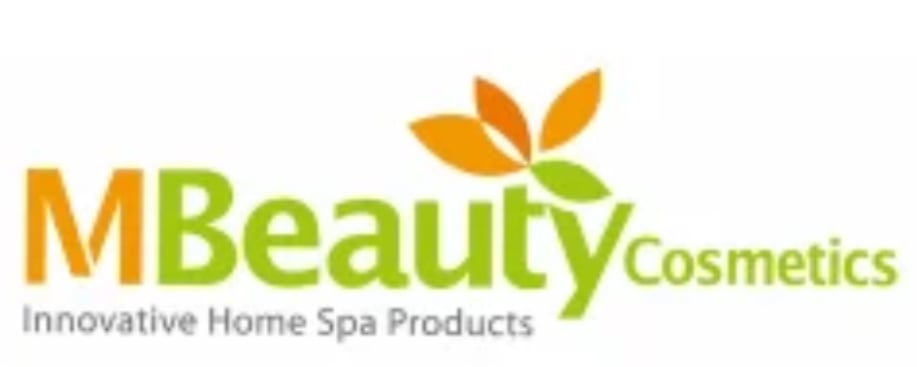 ام بيوتي M Beauty