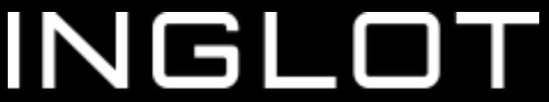 انجلوت - INGLOT