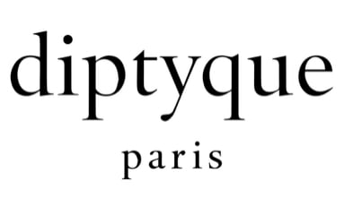 ديبتيك diptyque