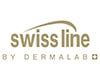 Swiss Line - سويس لاين