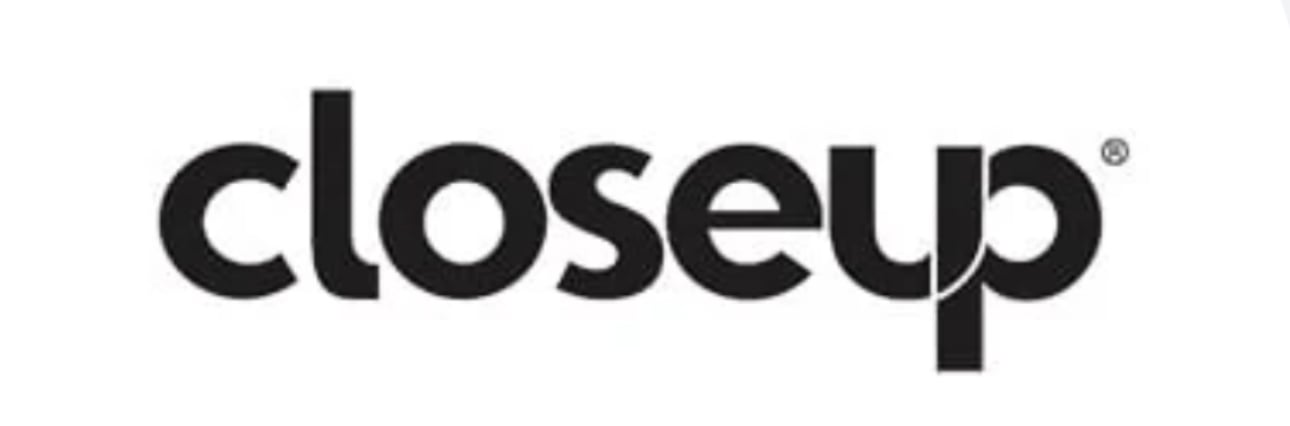 كلوس اب Closeup