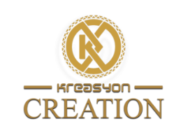 كريسيون كرياشن CREATION