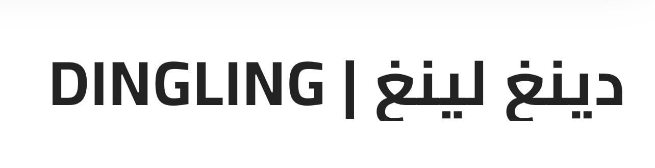 دنق لنق