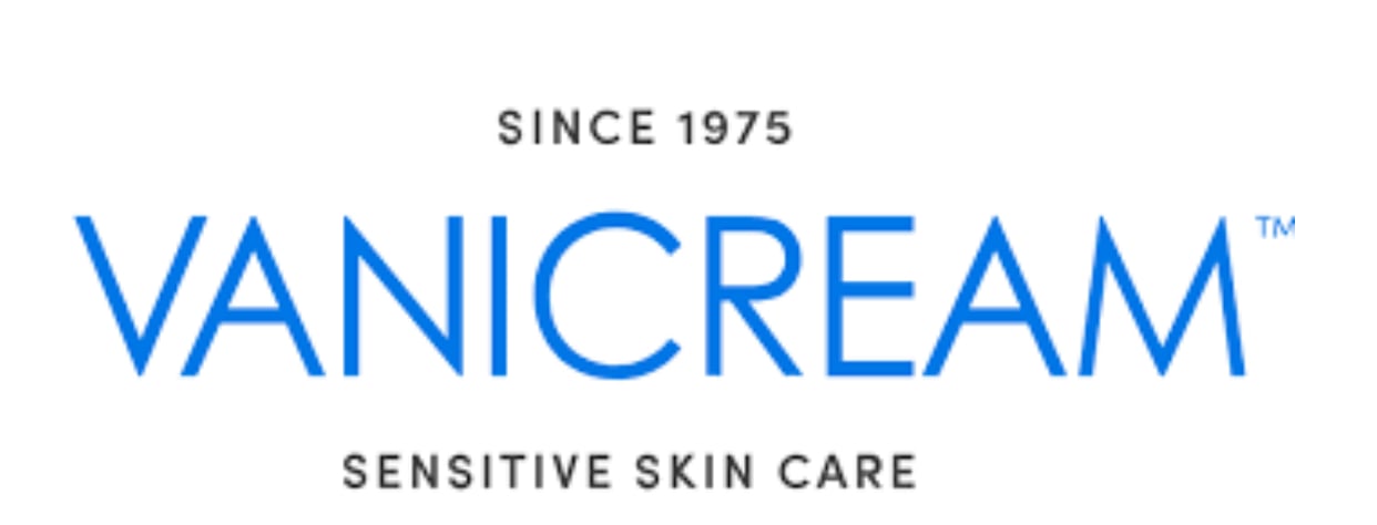 فانيكريم | Vanicream