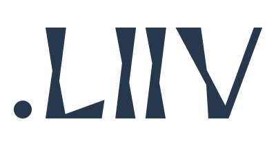 ليف Liiv