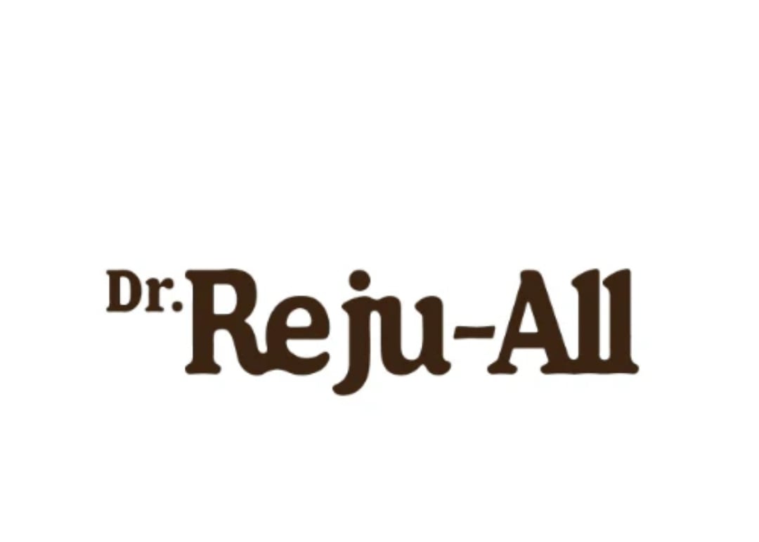 Dr. Reju-All