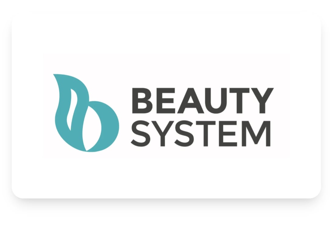 Beauty System بيوتي سيستم