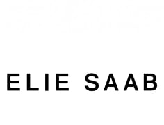 ايلي صعب ELIE SAAB