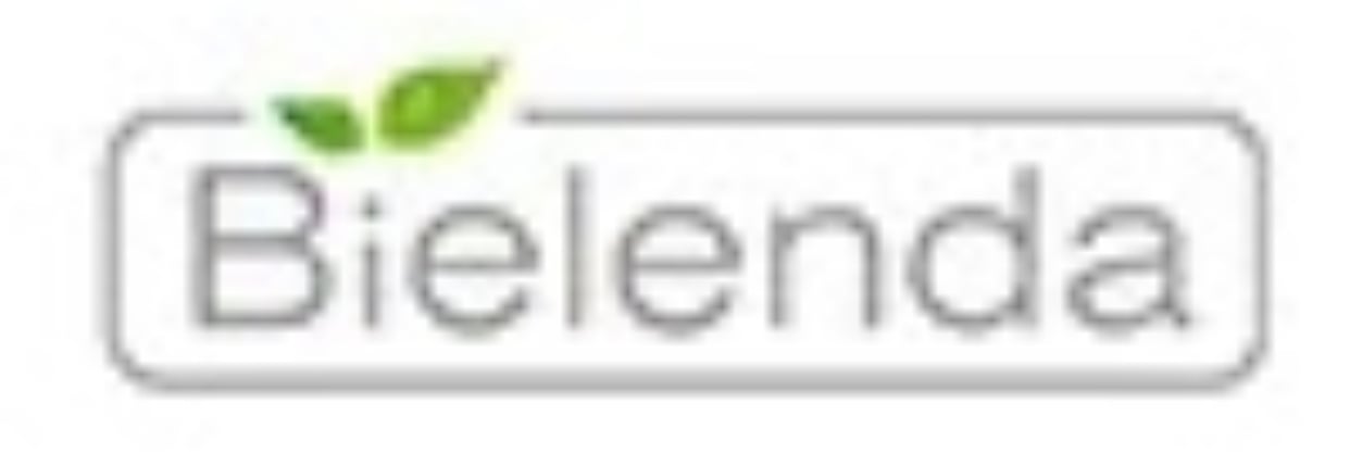 بيليندا - Bielenda