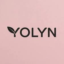 يولين - YOLYN