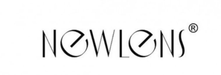 نيو لنس - NewLens