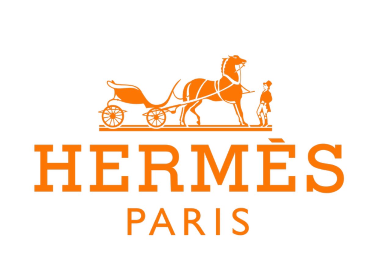 هيرمس HERMES