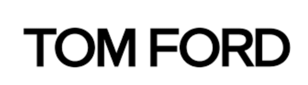 توم فورد TOM FORD