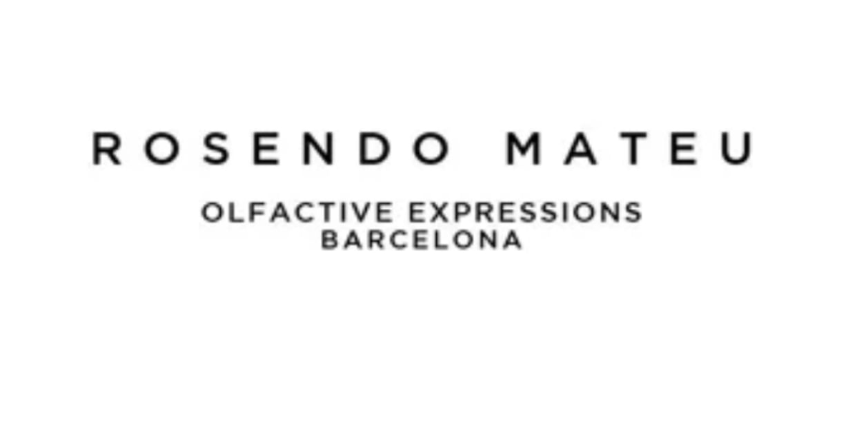 Rosendo Mateu روسيندو ماتيو