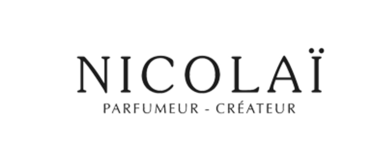 نيكولاي NICOLAI