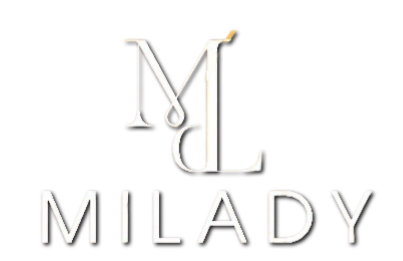ميليدي Milady