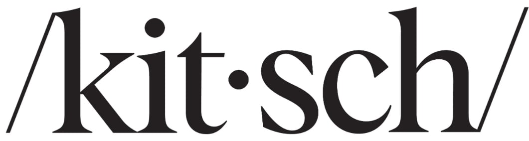 كيتش Kitsch