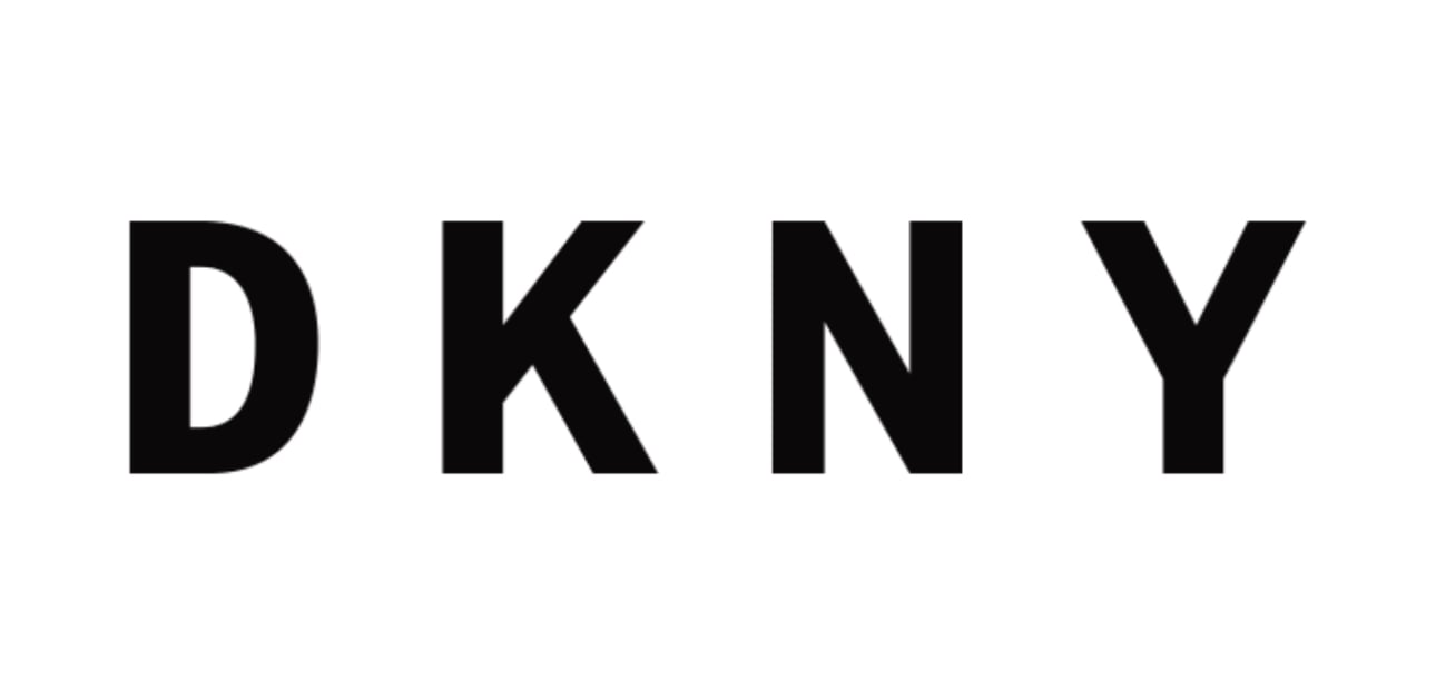 دكني DKNY