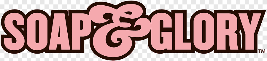 سوب اند قلوري