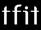 تي فيت Tfit