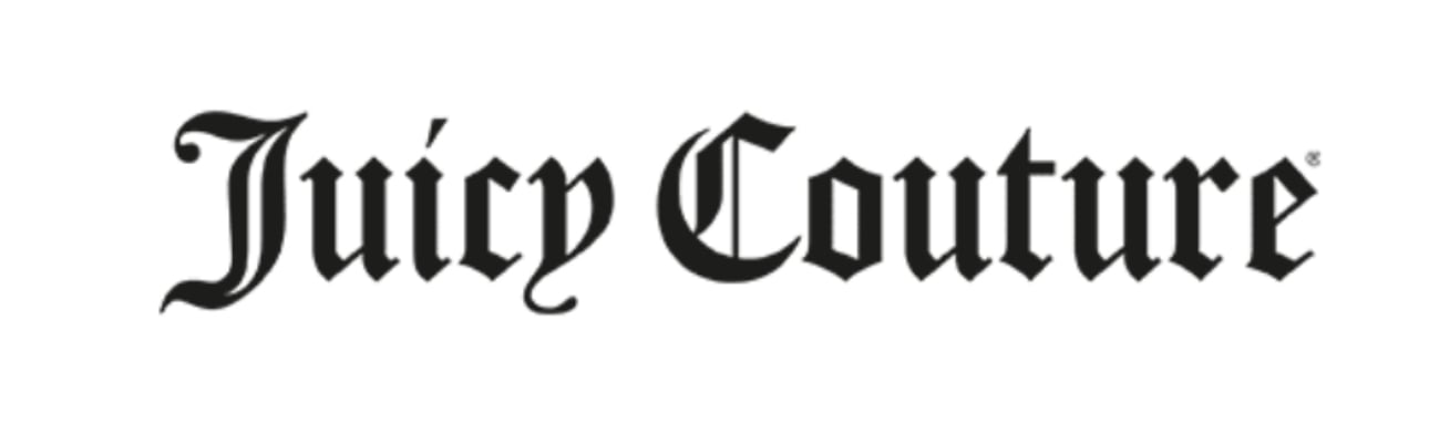 جوسي كوتير GUICE COUTURE