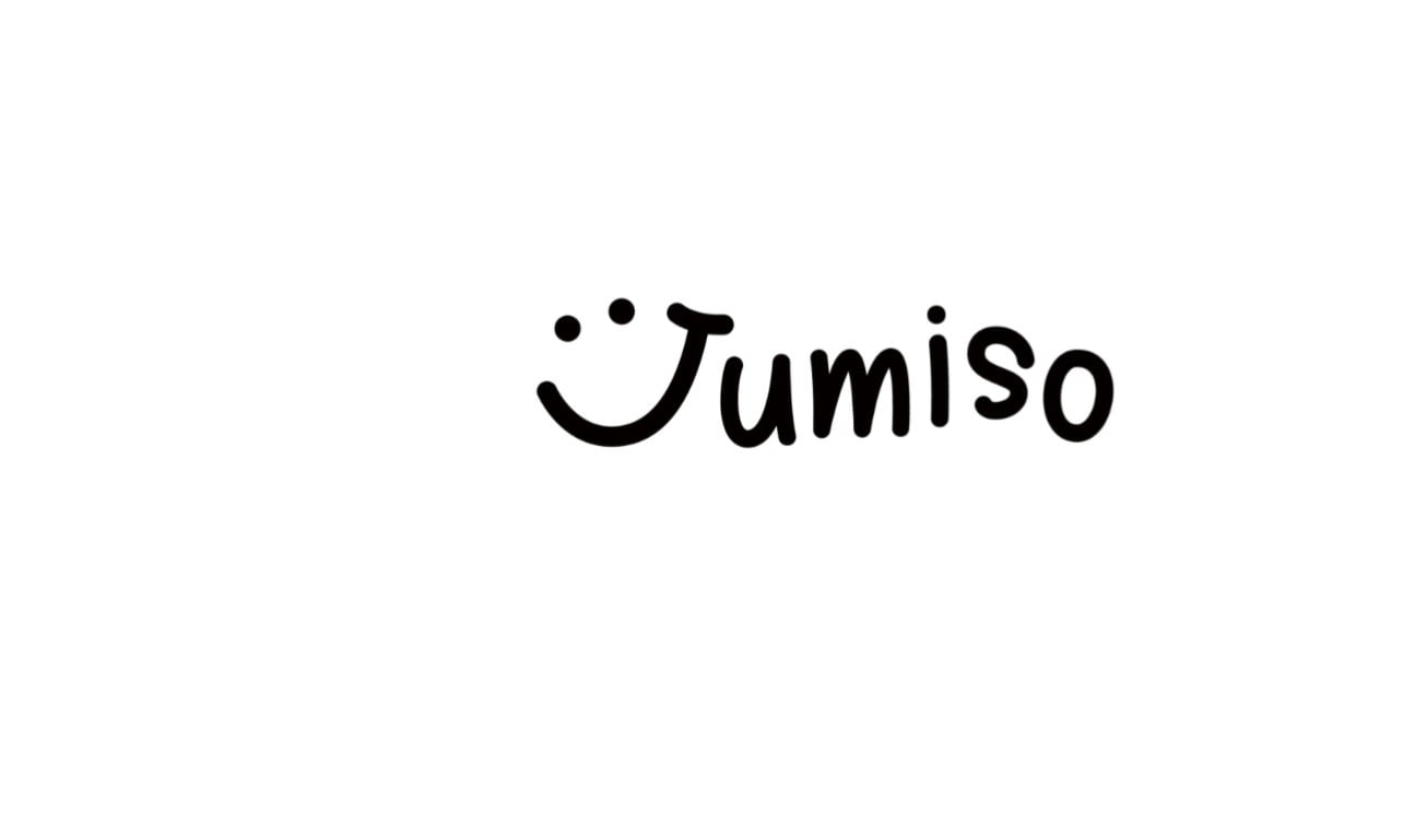 جوميسو - JUMISO