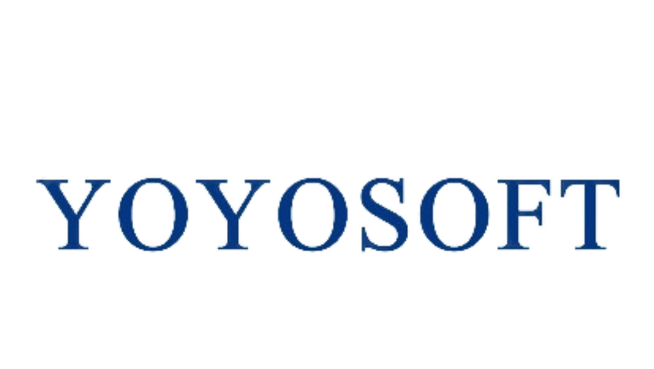 يويو سوفت YOYOSOFT