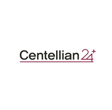 Centellian 24 - سنتيليان 24