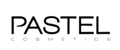 باستل Pastel