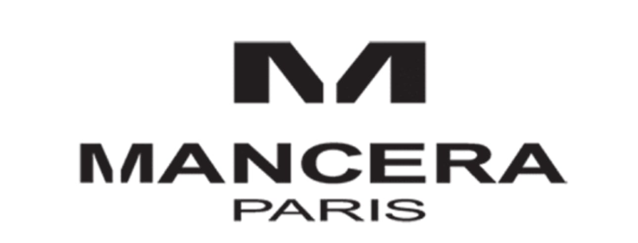 مانسيرا MANCERA